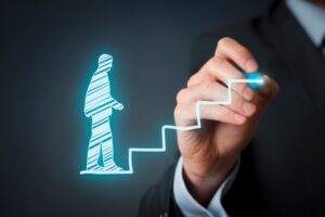 ico-destinonegocio-camino-al-exito-istock-getty-images-1