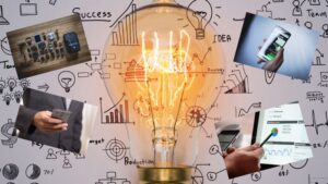 negocio-innovador-2019