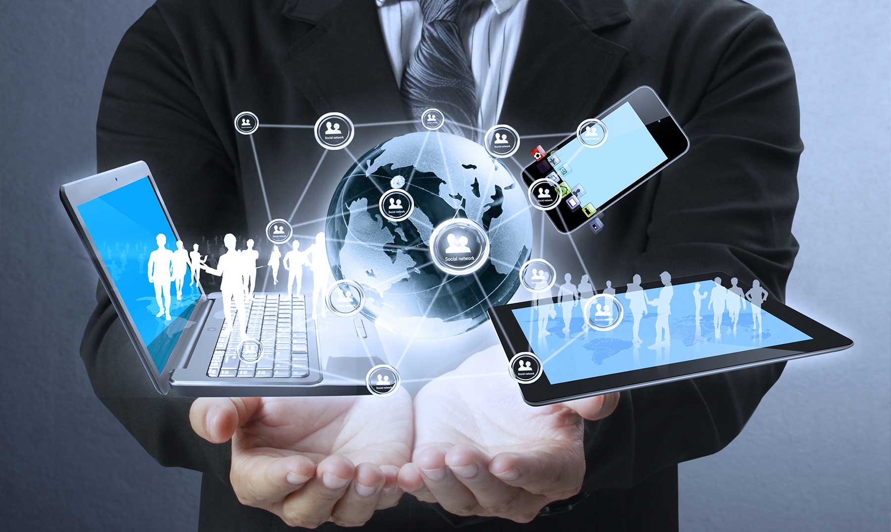 negocios-online-negocios-rentables-por-internet